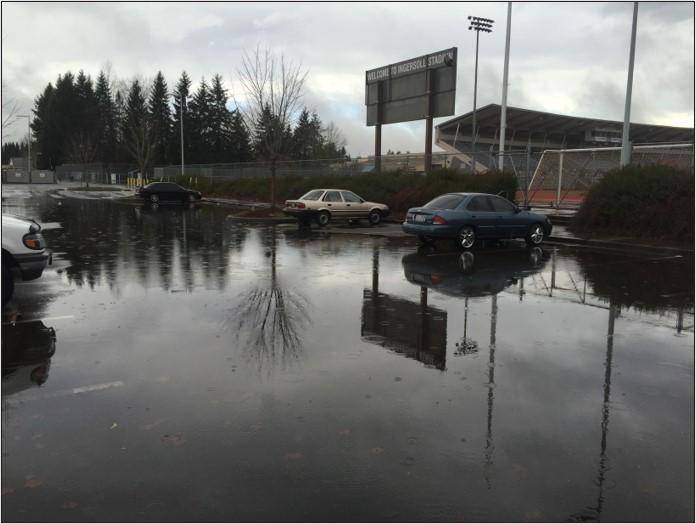 clogged-pervious-pavement-surface