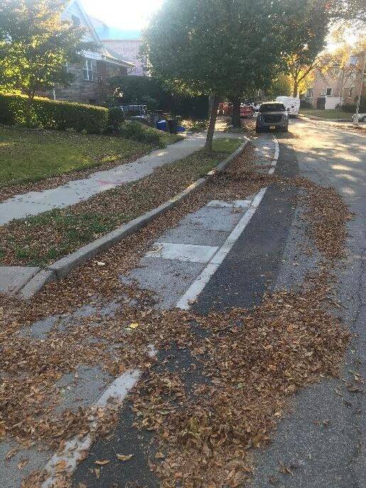 clogged-pervious-surfaces