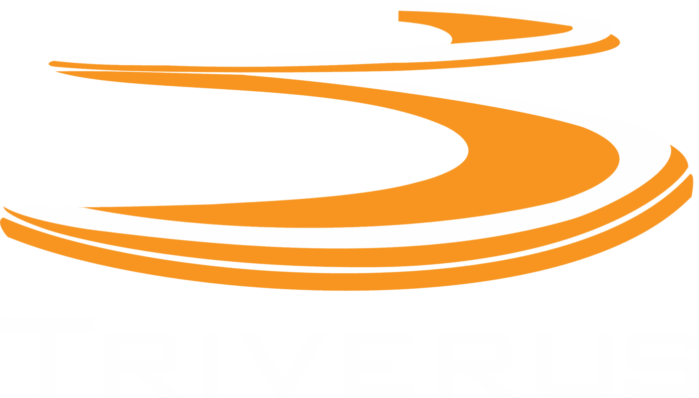 Triverus