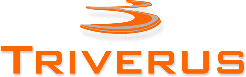 Triverus Logo